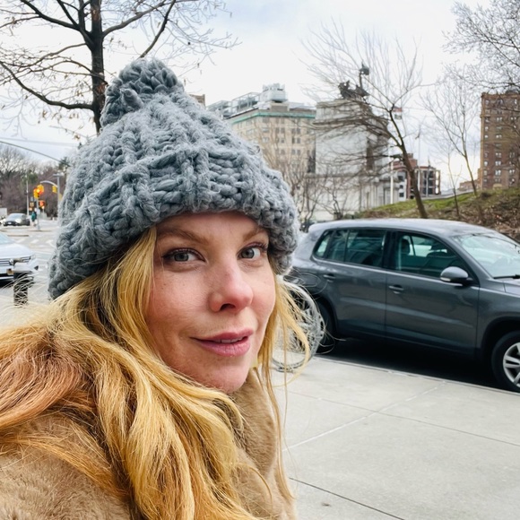 Meet your Posher, Tina - Picture 3 of 11